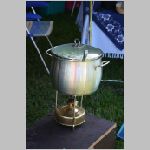 Hohenfelden 087.html